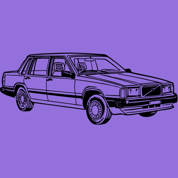 CAR004 Thumbnail