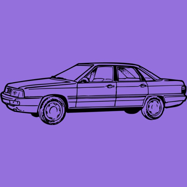CAR005 Thumbnail