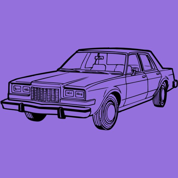 CAR006 Thumbnail