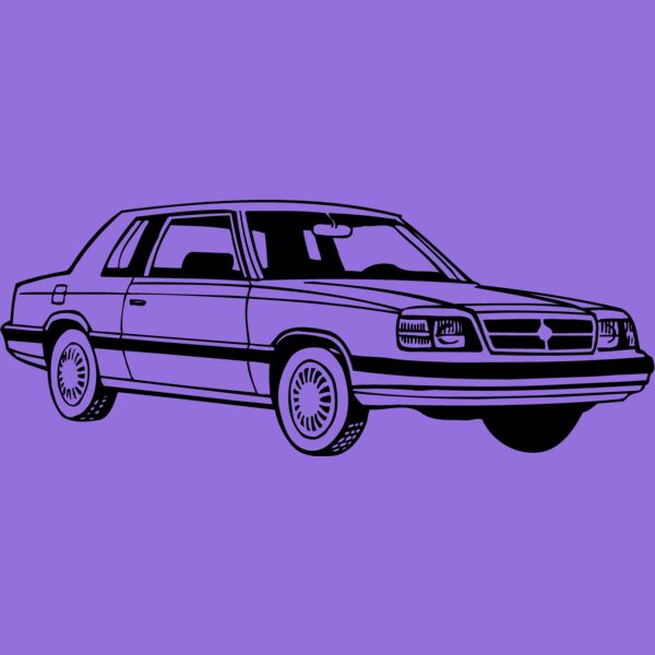 CAR007 Thumbnail