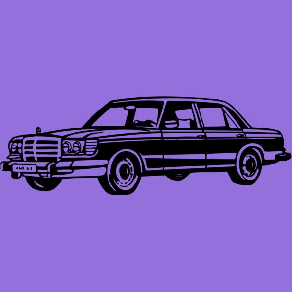CAR008 Thumbnail