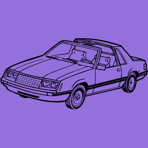 CAR009 Thumbnail
