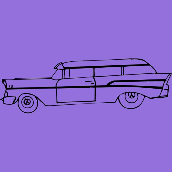 CLASS003 Thumbnail