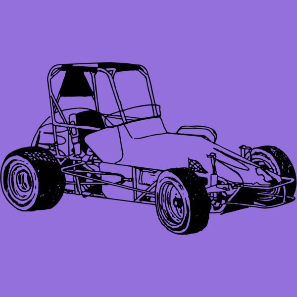 OFFROAD1 Thumbnail