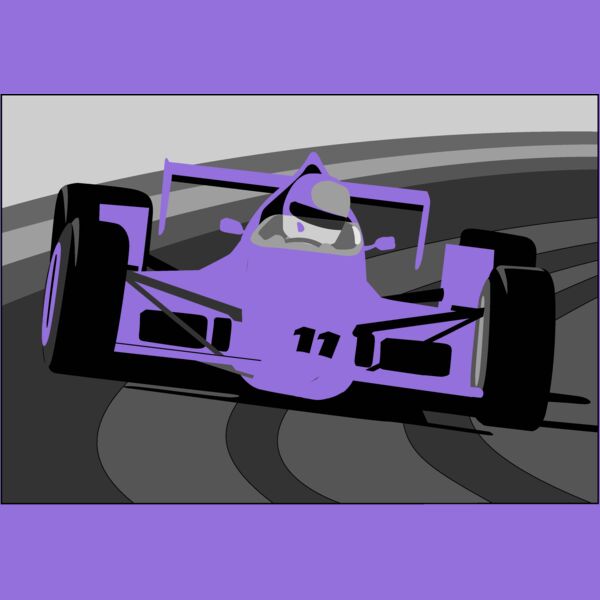 RACE0033 Thumbnail
