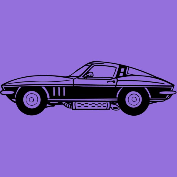 SPT0003 Thumbnail