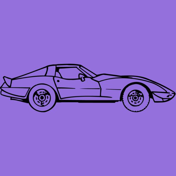 SPT0008 Thumbnail
