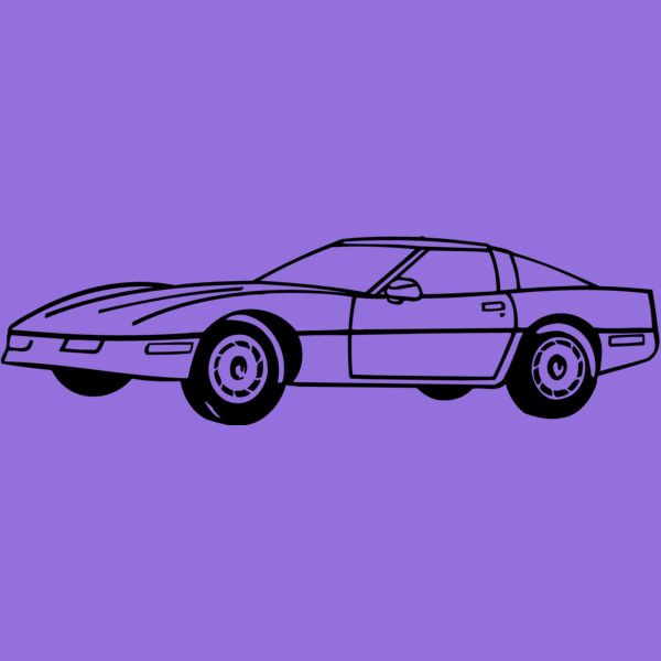 SPT0009 Thumbnail