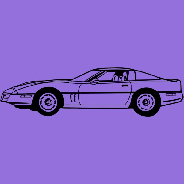 SPT0010 Thumbnail
