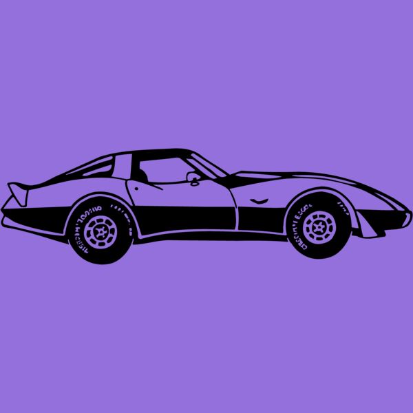 SPT0014 Thumbnail