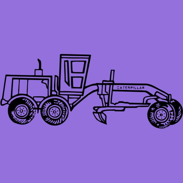 GRADE001 Thumbnail