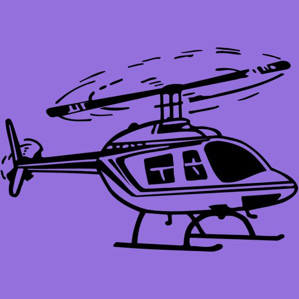 HELI0008 Thumbnail