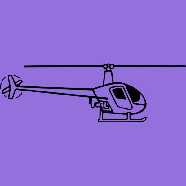HELI0009 Thumbnail