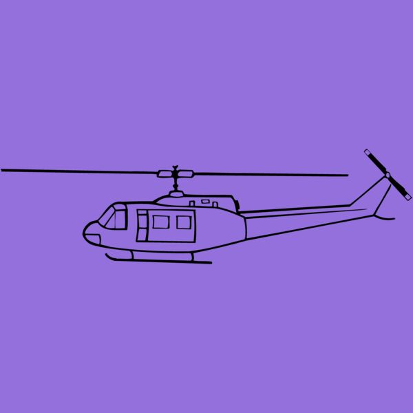 HELI0011 Thumbnail