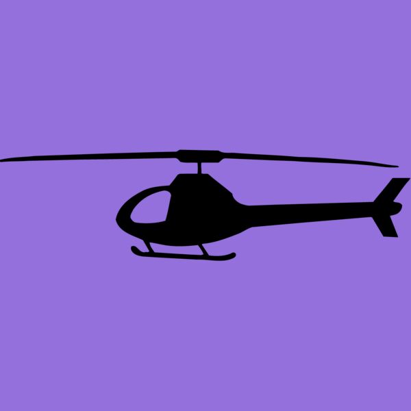 HELI0013 Thumbnail