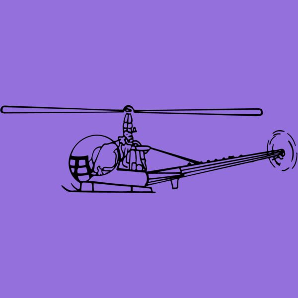 HELI0014 Thumbnail