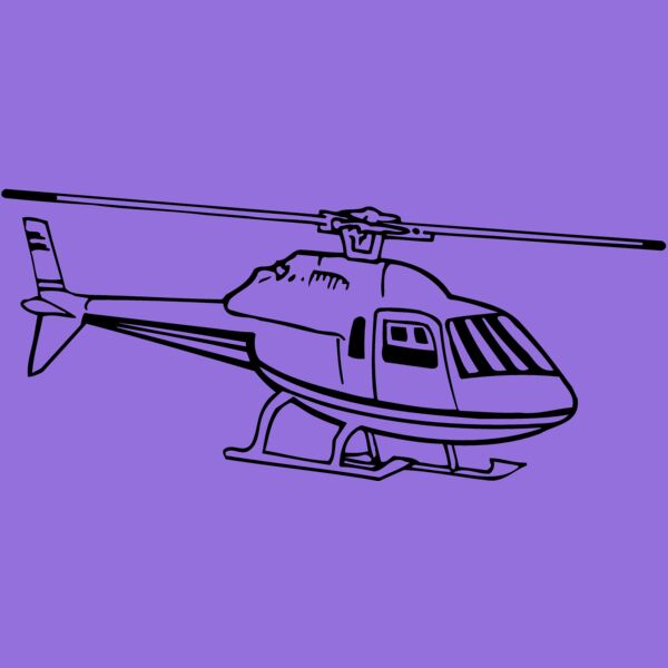 HELI0017 Thumbnail