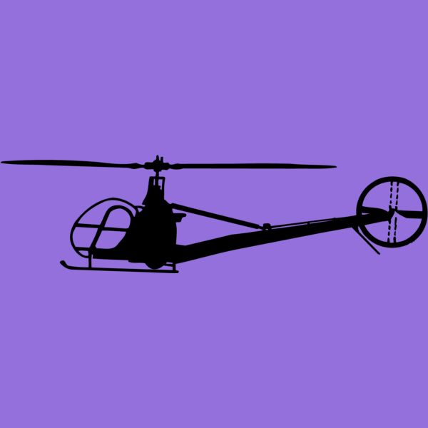 HELI0019 Thumbnail