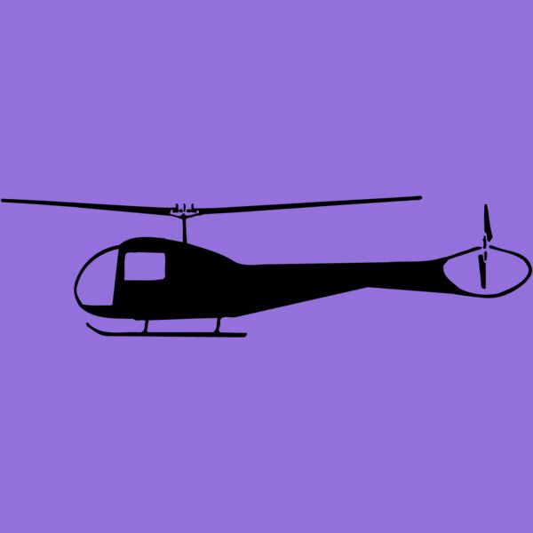 HELI0020 Thumbnail