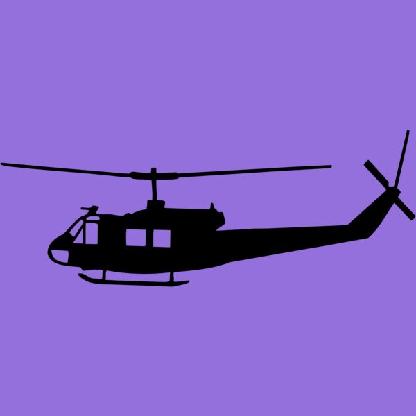 HELI0022 Thumbnail