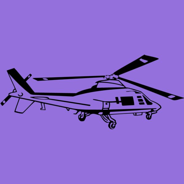 HELI0023 Thumbnail
