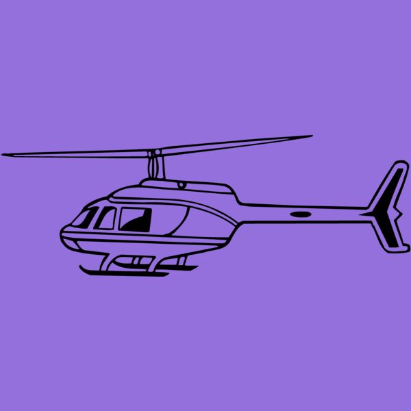 HELI0027 Thumbnail