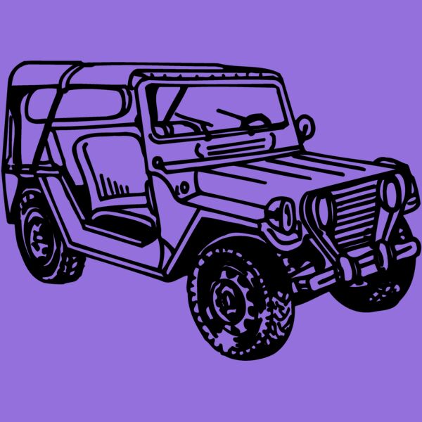 JEEP0008 Thumbnail