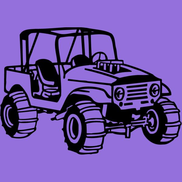 JEEP0012 Thumbnail