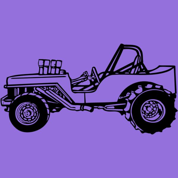 JEEP0013 Thumbnail
