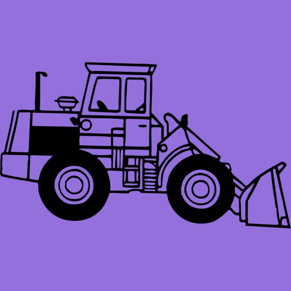 LOAD0003 Thumbnail