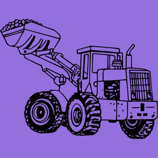 LOAD0004 Thumbnail