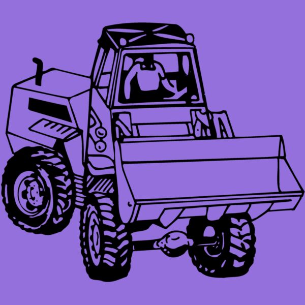 LOAD0005 Thumbnail