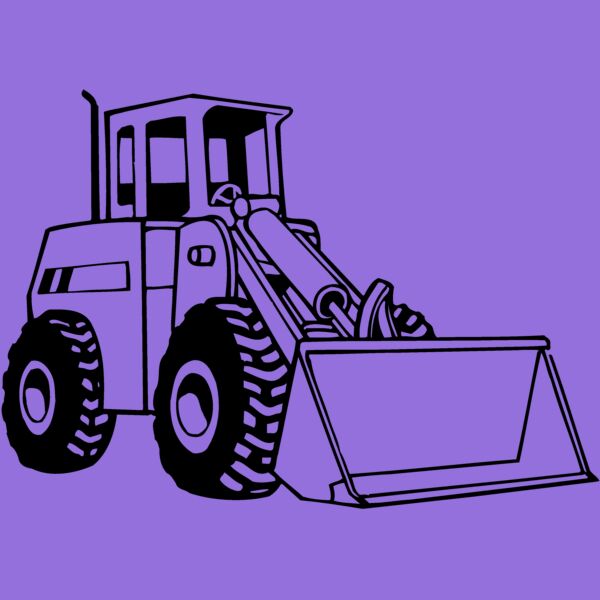 LOAD0006 Thumbnail
