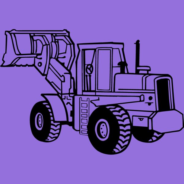 LOAD0007 Thumbnail
