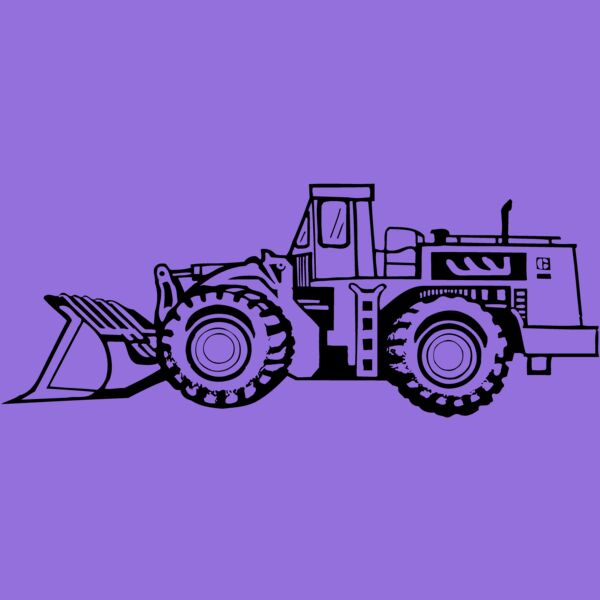 LOAD0008 Thumbnail
