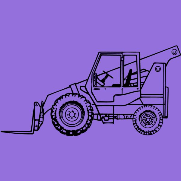 LOAD0020 Thumbnail