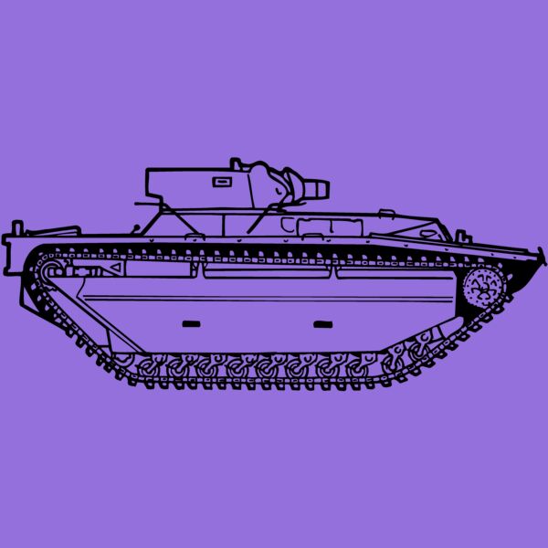 MTANK007 Thumbnail