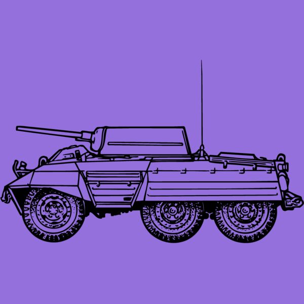 MTANK008 Thumbnail