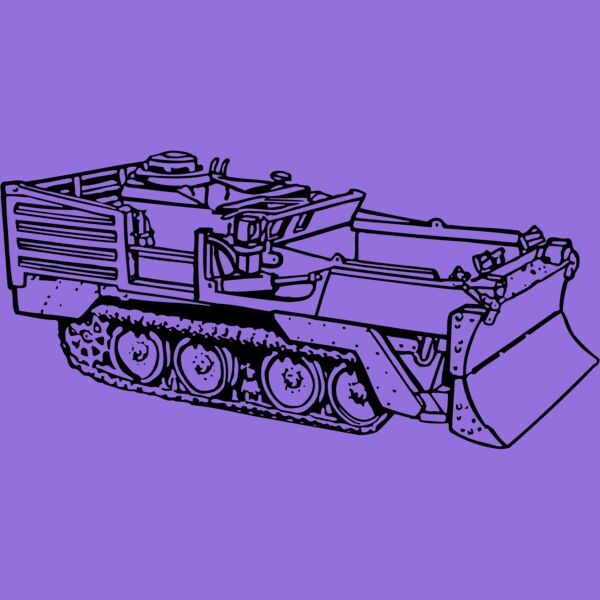 MTANK009 Thumbnail