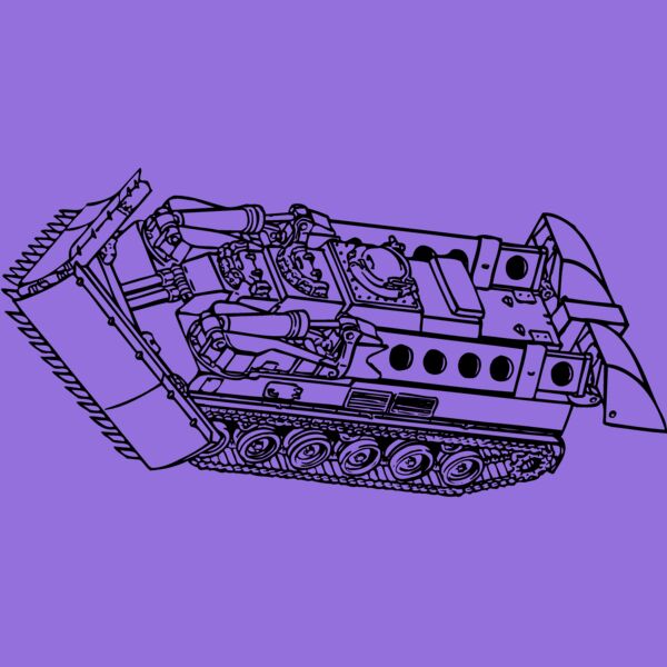 MTANK010 Thumbnail