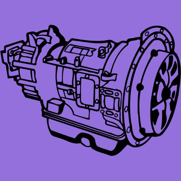 ENGN001 Thumbnail