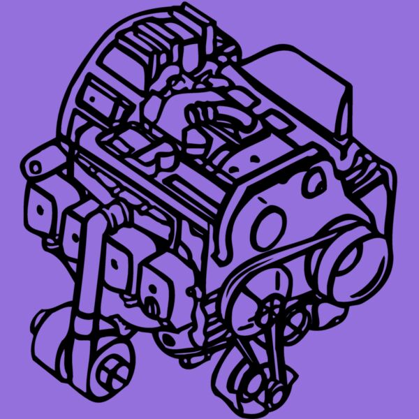 ENGN002 Thumbnail