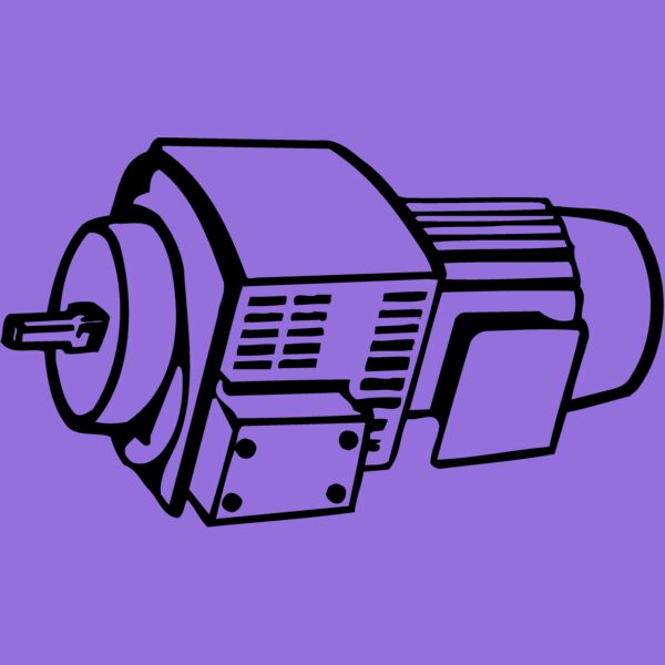 ENGN003 Thumbnail