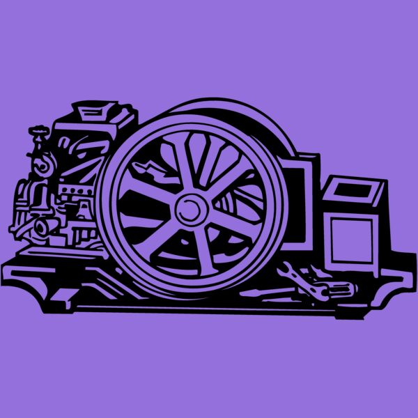 ENGN004 Thumbnail
