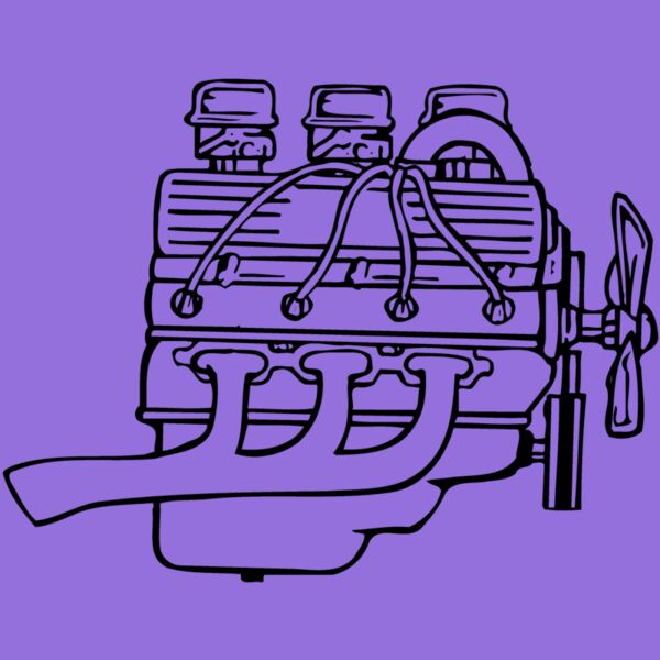 ENGN006 Thumbnail