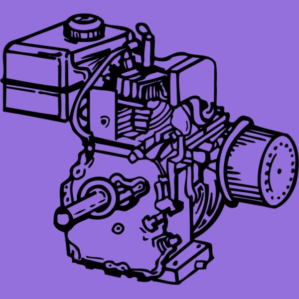 ENGN014 Thumbnail