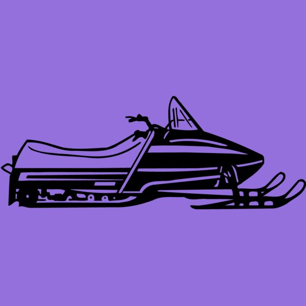 SNOWMOB1 Thumbnail