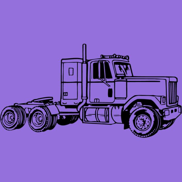 CAB02 Thumbnail