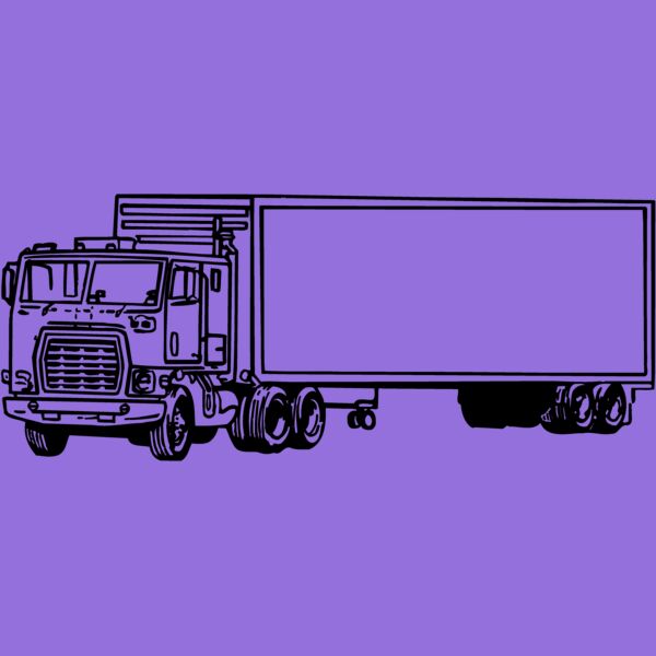 CABTRL03 Thumbnail