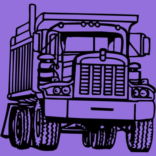 DUMP0007 Thumbnail